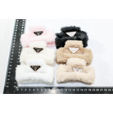 Краб мех S-43/1 (прод по 12)