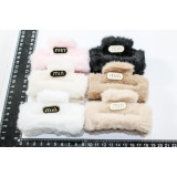 Краб мех S-43/2 (прод по 12)