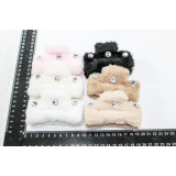 Краб мех S-43/3 (прод по 12)