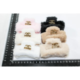 Краб мех S-43/4 (прод по 12)