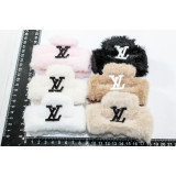 Краб мех S-43/5 (прод по 12)