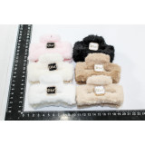 Краб мех S-43/6 (прод по 12)