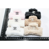 Краб мех S-43/7 (прод по 12)