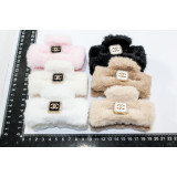 Краб мех S-43/8 (прод по 12)