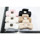 Краб мех S-43/9 (прод по 12)