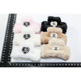 Краб мех S-43/10 (прод по 12)