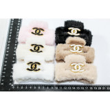 Краб мех S-43/11 (прод по 12)