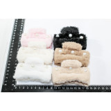 Краб мех S-43/12 (прод по 12)