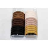 Резинка стрейч RС-16 (прод по 24)