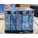 Зажигалка НТМ-175 (прод по 50шт)