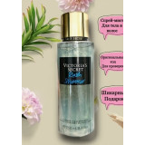 Спрей д/тела VS Bush Shimmer