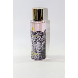 Спрей д/тела VS Jamelca Laverne