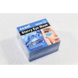 Патчи д/глаз гидрогелев. Sabbi  Hyaluronic Acid Collagen (60шт) 5741