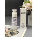 База-праймер SABBI двухцветная с никотиномидом тон 1   2168