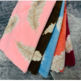 Салфетка кух. м/ф 30х30 А-8083 (прод по 20)