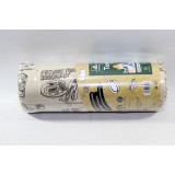 Салфетка м/ф  25*25 8026  рулон 20 шт (цена за рулон)