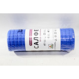 Салфетка м/ф  25*25 8028  рулон 20 шт (цена за рулон)