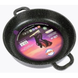 Сковорода TimA Вдохновение  д260 ВДЖ-126*8 6416