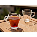 Набор кружек 6шт арт0927  2896