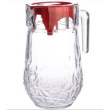 Кувшин Manisa 800мл арт721  7212