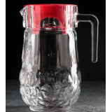 Кувшин Manisa 800мл арт724  7243