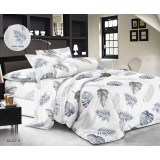 КПБ БОЯРТЕКС Креп Жатка 1212-9 S/Р (1,5 сп) 8862