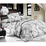 КПБ БОЯРТЕКС Креп Жатка 1866-3 (1,5 сп) 4264