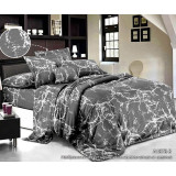 КПБ БОЯРТЕКС Креп Жатка 1879-3 (1,5 сп) 4301