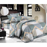 КПБ БОЯРТЕКС Креп Жатка 1958-9 (1,5 сп) 4387