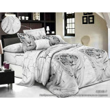 КПБ БОЯРТЕКС Креп Жатка 2049-7 (1,5 сп) 4424