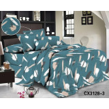 КПБ БОЯРТЕКС Креп Жатка 3128 (1,5 сп) 4462