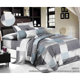 КПБ БОЯРТЕКС Креп Жатка 6909-8 (1,5 сп) 4660