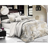 КПБ БОЯРТЕКС Креп Жатка 7031-7 (1,5 сп) 4707