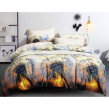 КПБ PANDORA ПОЛИСАТИН 10576-11 (1,5 сп) 1281