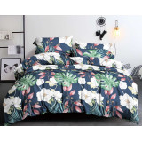 КПБ PANDORA ПОЛИСАТИН 11273-10 (1,5 сп) 1366