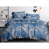 КПБ PANDORA ПОЛИСАТИН 11713-02 (1,5 сп) 1403