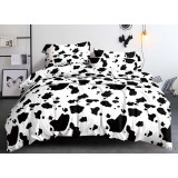 КПБ PANDORA ПОЛИСАТИН 217-1 (1,5 сп) 9214