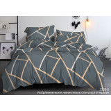 КПБ PANDORA ПОЛИСАТИН 2355-5 (1,5 сп) 9252