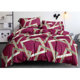 КПБ PANDORA ПОЛИСАТИН 3119-7 (1,5 сп) 1489