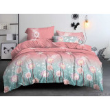 КПБ PANDORA ПОЛИСАТИН 4316-8 (1,5 сп) 4437