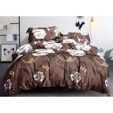 КПБ PANDORA ПОЛИСАТИН 733-7 (1,5 сп) 1526