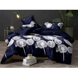 КПБ PANDORA ПОЛИСАТИН 92143 (1,5 сп) 1166