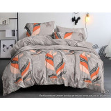 КПБ PANDORA ПОЛИСАТИН 961-7 (1,5 сп) 9337