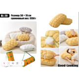 Подушка BL-20  50х70