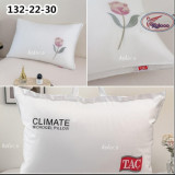 Подушка 132-22  50х70