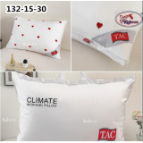 Подушка 132-15  50х70