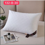 Подушка 132-8  50х70