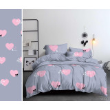 КПБ PANDORA ПОЛИСАТИН NN 2301-13 (1,5 сп) 1649