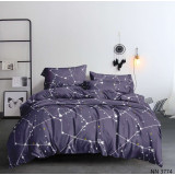 КПБ PANDORA ПОЛИСАТИН NN 3774 Галактика (1,5 сп) 1724