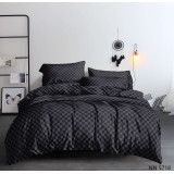 КПБ PANDORA ПОЛИСАТИН NN 5718 Роджер (1,5 сп) 1762